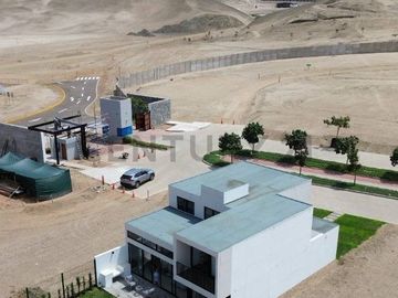 Villas Punta Mar: Tu hogar de ensueño en Punta Hermosa