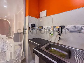 ¡TU NUEVO HOGAR TE ESPERA! VENTA DE AMPLIA CASA EN URB. LUCYANA, CARABAYLLO