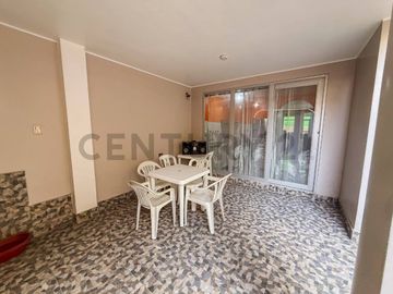 ¡TU NUEVO HOGAR TE ESPERA! VENTA DE AMPLIA CASA EN URB. LUCYANA, CARABAYLLO