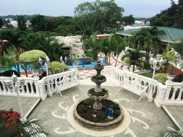 Casa en venta ubicada en zona residencial de Poza Rica Veracruz