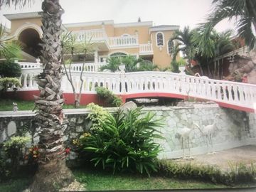 Casa en venta ubicada en zona residencial de Poza Rica Veracruz