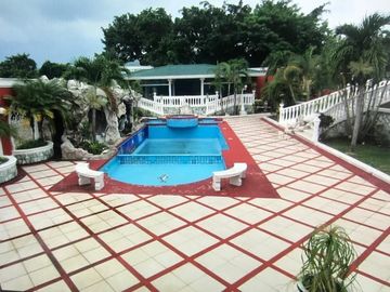 Casa en venta ubicada en zona residencial de Poza Rica Veracruz