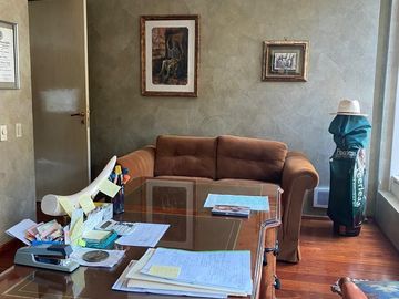 Departamento en renta