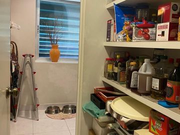 Departamento en renta