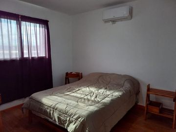 Moderna propiedad Barrio Funes City