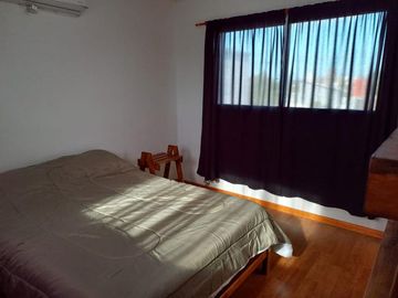 Moderna propiedad Barrio Funes City