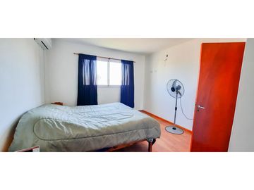 Moderna propiedad Barrio Funes City