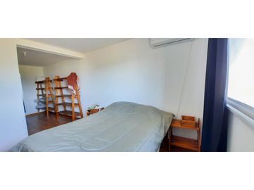 Moderna propiedad Barrio Funes City