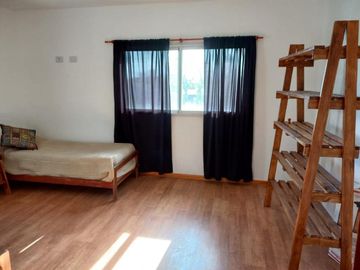 Moderna propiedad Barrio Funes City