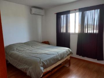 Moderna propiedad Barrio Funes City