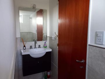 Moderna propiedad Barrio Funes City