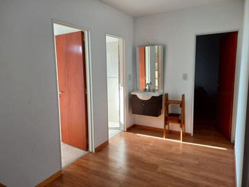 Moderna propiedad Barrio Funes City
