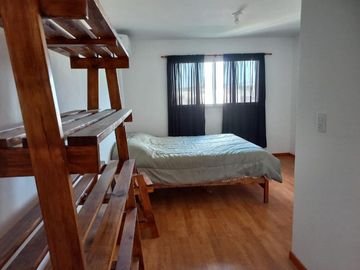 Moderna propiedad Barrio Funes City