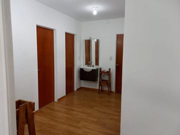 Moderna propiedad Barrio Funes City