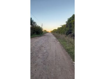 VENTA TERRENO PÉREZ ZONA SUBURBANA 23.000 M2