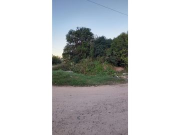 VENTA TERRENO PÉREZ ZONA SUBURBANA 23.000 M2
