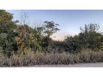 VENTA TERRENO PÉREZ ZONA SUBURBANA 23.000 M2