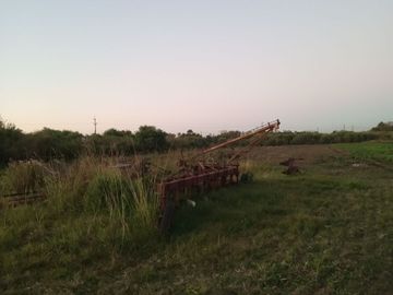 VENTA TERRENO PÉREZ ZONA SUBURBANA 23.000 M2