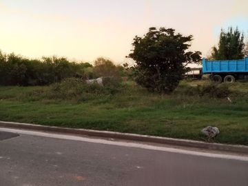 VENTA TERRENO PÉREZ ZONA SUBURBANA 23.000 M2
