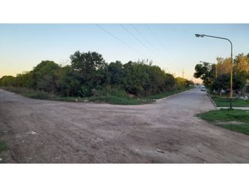 VENTA TERRENO PÉREZ ZONA SUBURBANA 23.000 M2