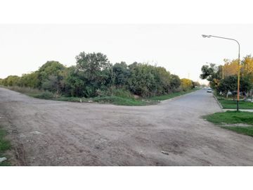VENTA TERRENO PÉREZ ZONA SUBURBANA 23.000 M2