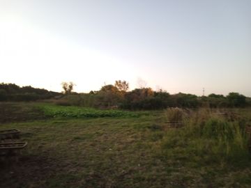 VENTA TERRENO PÉREZ ZONA SUBURBANA 23.000 M2