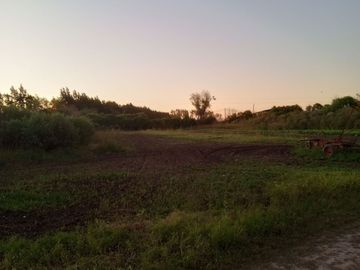 VENTA TERRENO PÉREZ ZONA SUBURBANA 23.000 M2