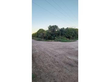 VENTA TERRENO PÉREZ ZONA SUBURBANA 23.000 M2