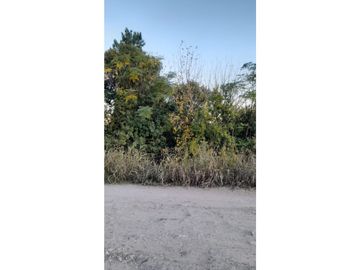 VENTA TERRENO PÉREZ ZONA SUBURBANA 23.000 M2