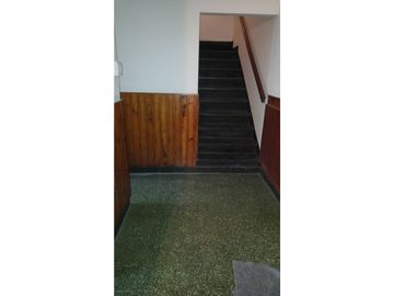 Mitre 4287. Casa 2 dormitorios s/patio c/Garage. ALQUILADA