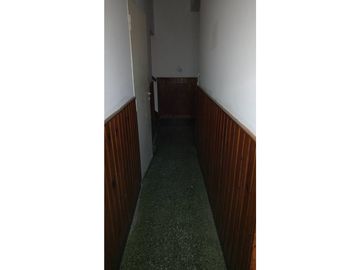 Mitre 4287. Casa 2 dormitorios s/patio c/Garage. ALQUILADA