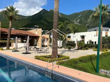Oportunidad Casa en Venta Santa Isabel, Carretera Nacional