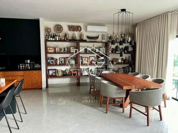 Oportunidad Casa en Venta Santa Isabel, Carretera Nacional