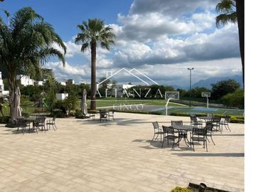 Oportunidad Casa en Venta Santa Isabel, Carretera Nacional