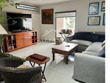 Oportunidad Casa en Venta Santa Isabel, Carretera Nacional