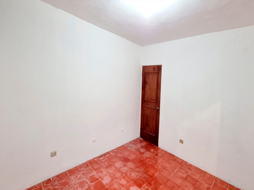 Casa en venta en Centro de Santiago