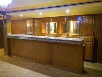 CASA EN VENTA CONTRY LA SILLA 9 SECT
