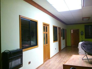 CASA EN VENTA CONTRY LA SILLA 9 SECT