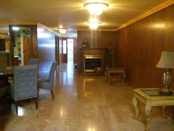 CASA EN VENTA CONTRY LA SILLA 9 SECT