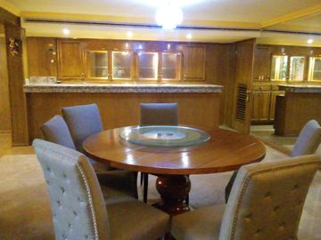CASA EN VENTA CONTRY LA SILLA 9 SECT