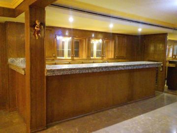 CASA EN VENTA CONTRY LA SILLA 9 SECT