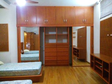 CASA EN VENTA CONTRY LA SILLA 9 SECT