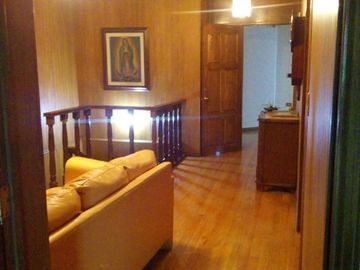 CASA EN VENTA CONTRY LA SILLA 9 SECT
