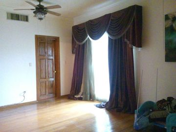 CASA EN VENTA CONTRY LA SILLA 9 SECT