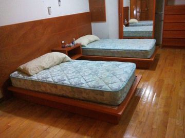 CASA EN VENTA CONTRY LA SILLA 9 SECT