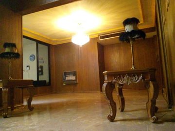 CASA EN VENTA CONTRY LA SILLA 9 SECT
