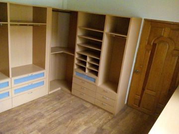 CASA EN VENTA CONTRY LA SILLA 9 SECT