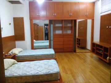 CASA EN VENTA CONTRY LA SILLA 9 SECT