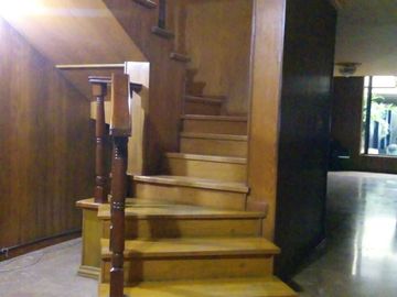 CASA EN VENTA CONTRY LA SILLA 9 SECT