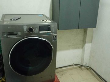 CASA EN VENTA EN CUAUTITLAN